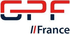 GPF France
