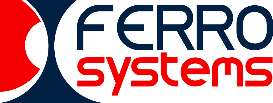 Ferro Systems