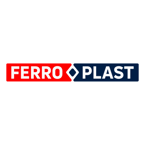 logo web ferroplast