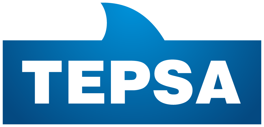 Tepsa