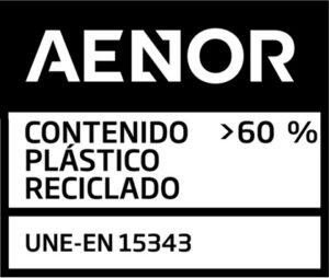aenor_contenido_plastico