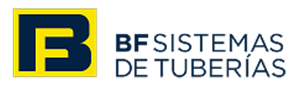 BF Sistemas de Tuberías