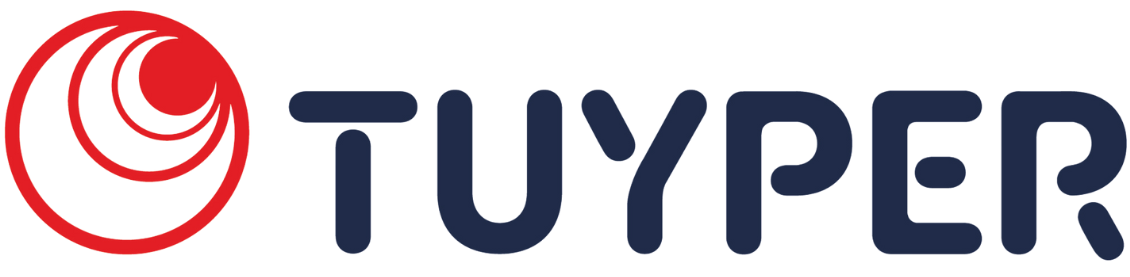 Tuyper