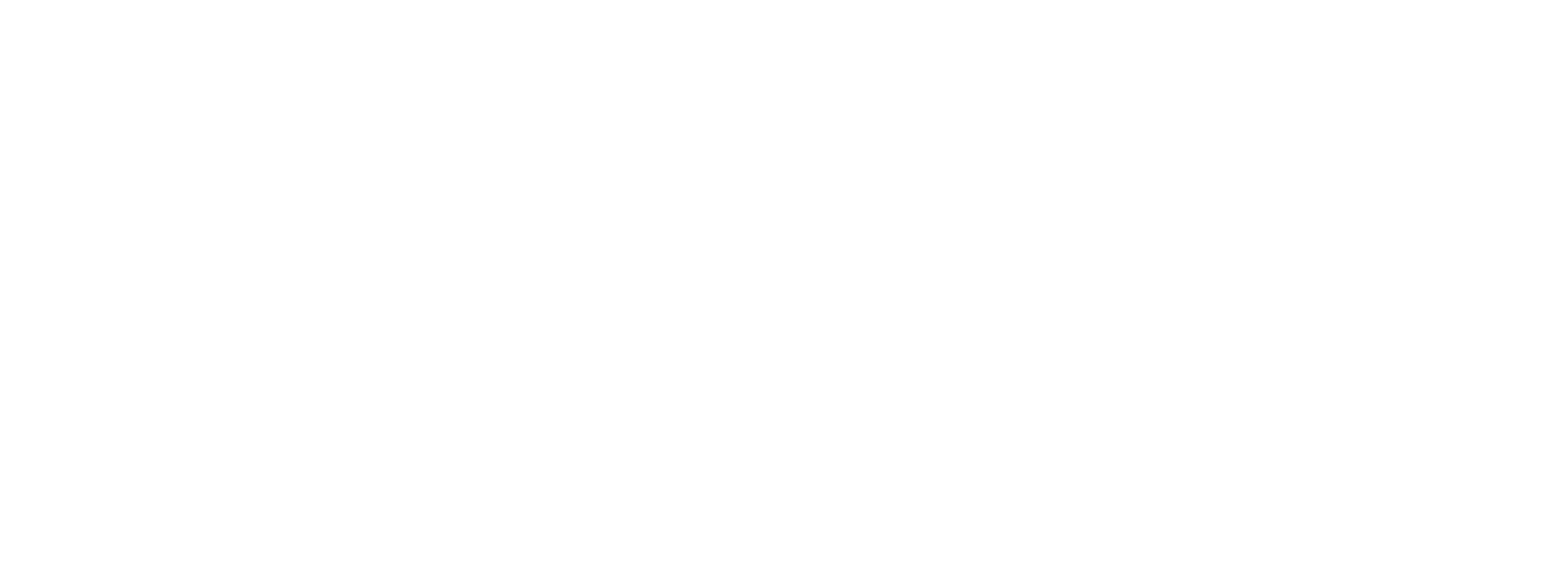 ENVALORA