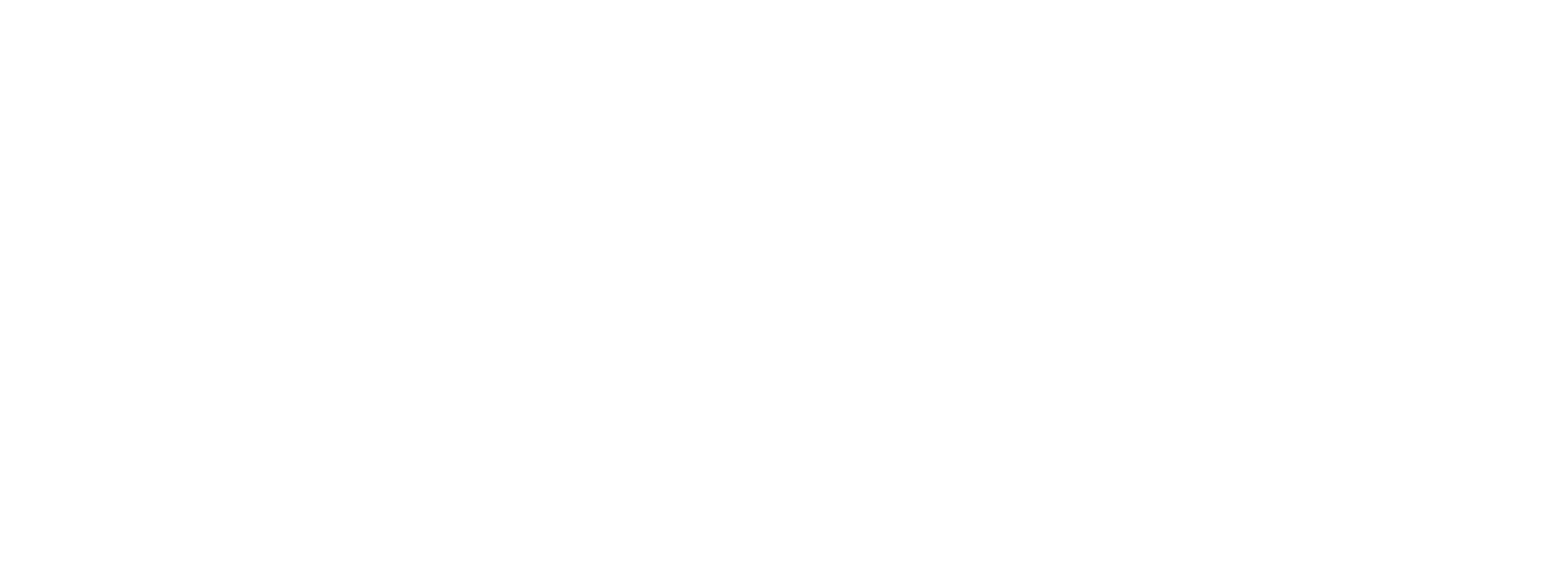 Certificados ISO AENOR